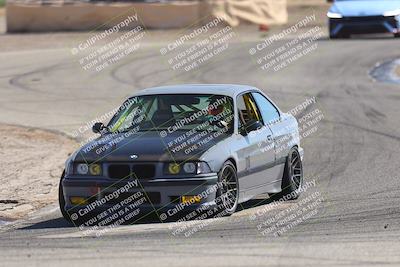 media/Sep-20-2025-Extreme Speed (Sat) [[1fcc23683c]]/Purple (High Intermediate)/Session 3 (Offramp)/